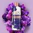 LUX Magical Orchid Opulent Frag. Body Wash Pump 500 ml image