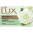 LUX Nourished Skin Gardenia Soap 170 gm image