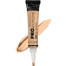 L. A. Girl HD Pro Concealer - Creamy Beige image