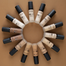 L. A. Girl Pro Matte Foundation Nude GLM716 image