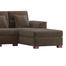 Regal L-SHAPE SOFA-PARIS SDC-365-3-1-20(L SHAPE SOFA SET) (SF-2162) image