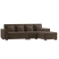 Regal L-SHAPE SOFA-PARIS SDC-365-3-1-20(L SHAPE SOFA SET) (SF-2162) image