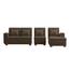 Regal L-SHAPE SOFA-PARIS SDC-365-3-1-20(L SHAPE SOFA SET) (SF-2162) image
