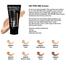 La Girl Hd Pro Bb Cream - Light image