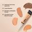 La Girl Pro Concealer - Classic Ivory image