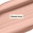 La Girl Pro Concealer - Classic Ivory image