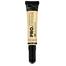 L.a. Girl Pro Concealer Yellow Corrector | Original image