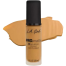 L.a. Girl Pro Matte Foundation 30ml – Honey image