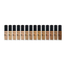 L.a Girl Pro Matte Foundation - GLM674 Natural image