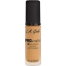 L.a Girl Pro Matte Foundation - GLM674 Natural image