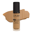 L.a Girl Pro Matte Foundation - GLM674 Natural image