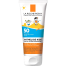 La Roche Posay Anthelios Kids Gentle Lotion Sunscreen Spf50 200 ml image