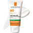 La Roche Posay Anthelios Light Fluid Sunscreen SPF60 -Ultra Light 50ml image