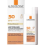 La Roche Posay Anthelios Mineral Tinted Sunscreen for Face SPF50 - 50 ml image