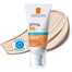 La Roche-Posay Anthelios UVMUNE 400 Creme Hydratante SPF 50plus 50ml image