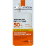 La Roche-Posay Anthelios UVMUNE 400 Fluide Invisible SPF 50plus 50ml image