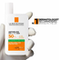 La Roche-Posay Anthelios UVMUNE 400 Fluide Invisible SPF 50plus 50ml image