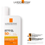 La Roche-Posay Anthelios UVMUNE 400 Fluide Invisible SPF 50plus 50ml image