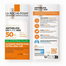 La Roche-Posay Anthelios UVMUNE 400 Fluide Invisible SPF 50plus 50ml image