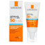 La Roche Posay Anthelios UVMUNE 400 Hydrating Cream SPF50Plus - 50 ml --3337875797719 image