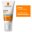 La Roche Posay Anthelios UVMUNE 400 Hydrating Cream SPF50Plus - 50 ml --3337875797719 image