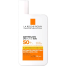 La Roche Posay Anthelios Ultra Protection SPF50Plus - 50 ml image