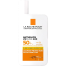 La Roche Posay Anthelios Uv Mune 400 Ultimate Protection Invisible Fluid Spf 50- 50ml image