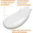 La Roche Posay Anthelios Uvmune 400 Hydrating Cream SPF50 Plus 50ml image