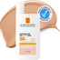 La Roche Posay Anthelios Uvmune 400 Invisible Tinted Fluid SPF50Plus Sun Cream - 50 ml image