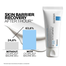 La Roche-Posay Cicaplast Balm B5Plus - 100 ml image