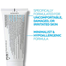 La Roche-Posay Cicaplast Balm B5Plus - 100 ml image