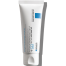 La Roche-Posay Cicaplast Balm B5Plus - 100 ml image
