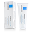 La Roche-Posay Cicaplast Balm B5Plus - 100 ml image