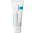 La Roche Posay Cicaplast Baume B5 Plus 15ml image