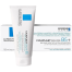 La Roche Posay Cicaplast Baume B5 Plus 100ml --3337875816847 image