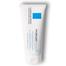 La Roche Posay Cicaplast Baume B5 Plus 100ml --3337875816847 image