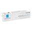 La Roche Posay Cicaplast Baume B5 Plus 15ml image