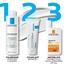 La Roche Posay Cicaplast Baume B5 Plus 40ml image