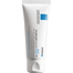 La Roche Posay Cicaplast Baume B5 Plus 40ml image