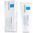 La Roche Posay Cicaplast Baume B5 Plus 40ml image