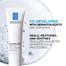 La Roche Posay Cicaplast Gel B5 40ml image
