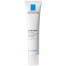 La Roche Posay Cicaplast Gel B5 40ml image