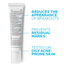 La Roche Posay Effaclar A.I. Targeted Corrector 15 ml -3337875609593 image