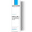 La Roche Posay Effaclar A.I. Targeted Corrector 15 ml -3337875609593 image