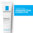 La Roche Posay Effaclar A.I. Targeted Corrector 15 ml -3337875609593 image