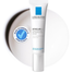 La Roche Posay Effaclar A.I. Targeted Corrector 15 ml -3337875609593 image