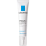 La Roche Posay Effaclar A.I. Targeted Corrector 15 ml -3337875609593 image