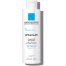 La Roche Posay Effaclar Clarifying Solution Acne Toner 200ml image