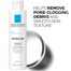 La Roche Posay Effaclar Clarifying Solution Acne Toner 200ml image