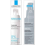 La Roche Posay Toleriane Dermallergo Moisturizing Cream 40ml image